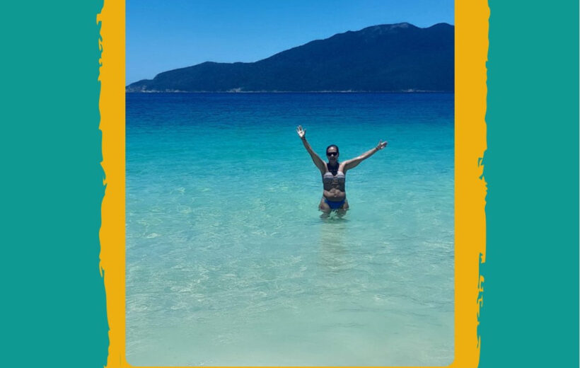 0B7DD9DE-7285-4357-86EE-50AEF8544921