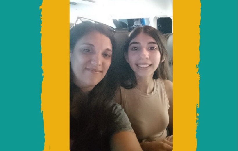 0C922FF2-793C-4613-A1A0-BC447BE9B454