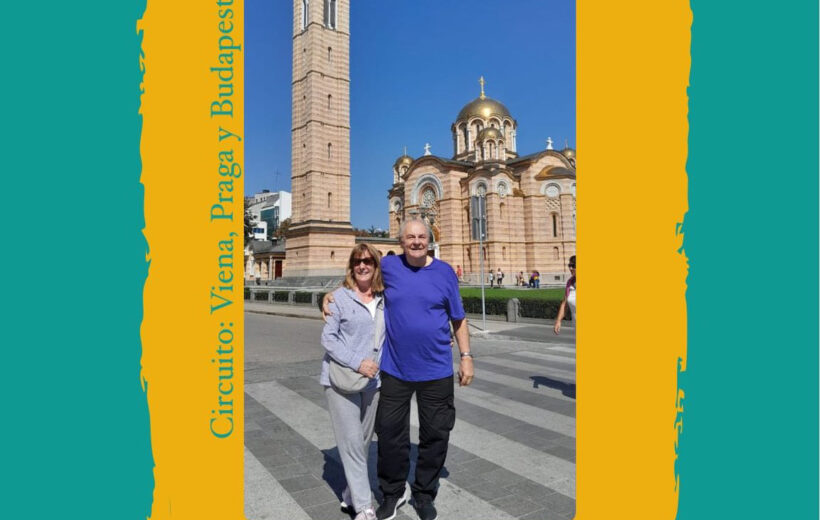 0F1A0063-6139-4960-BC13-D46E9B3DD122