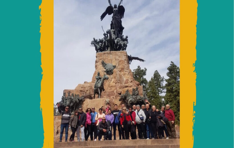 1809AD0C-96BF-4BA3-B649-70D640F423F7