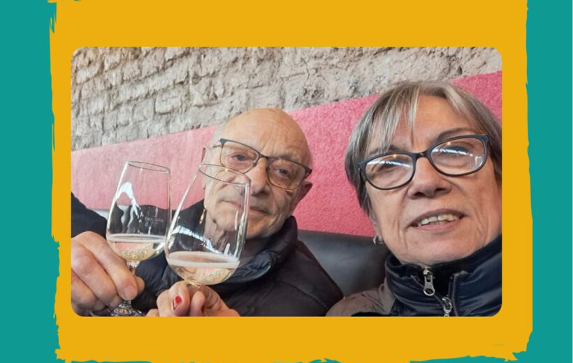 2583A750-EB10-459E-8C9F-F713F627F14A