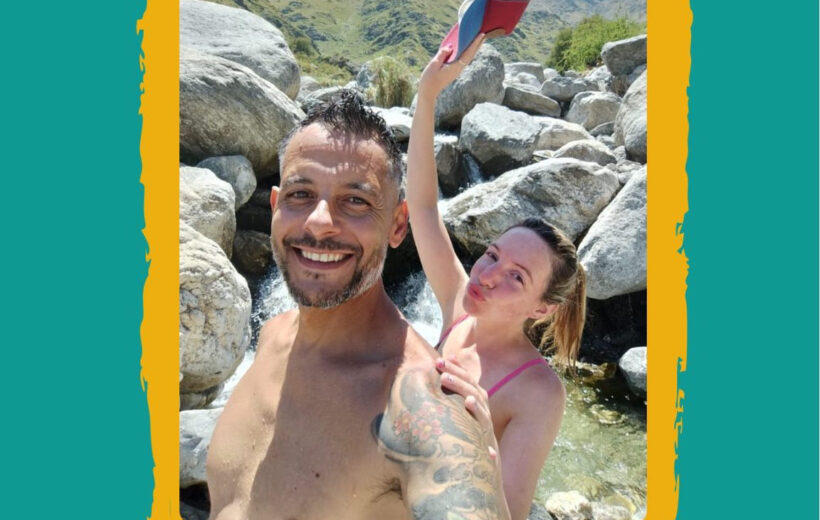 2D32FCF2-EABA-40D1-B3AE-7C62CF1E205A