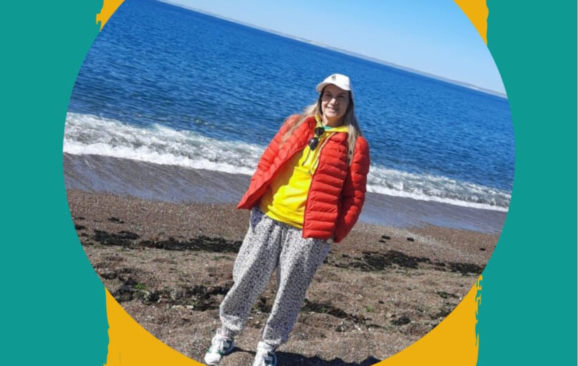 3693A989-3D24-4745-A90F-49489D6E7D3E