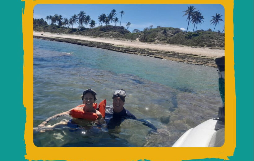 42DE4E8C-E640-49A8-8264-1F0EACAEBF07