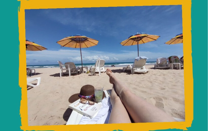 4541E02B-945C-4751-8EEC-20EBA0F0E337