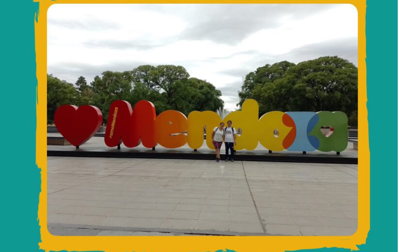 45CBC9B9-0027-48F6-AC28-B3A7C2F0044C