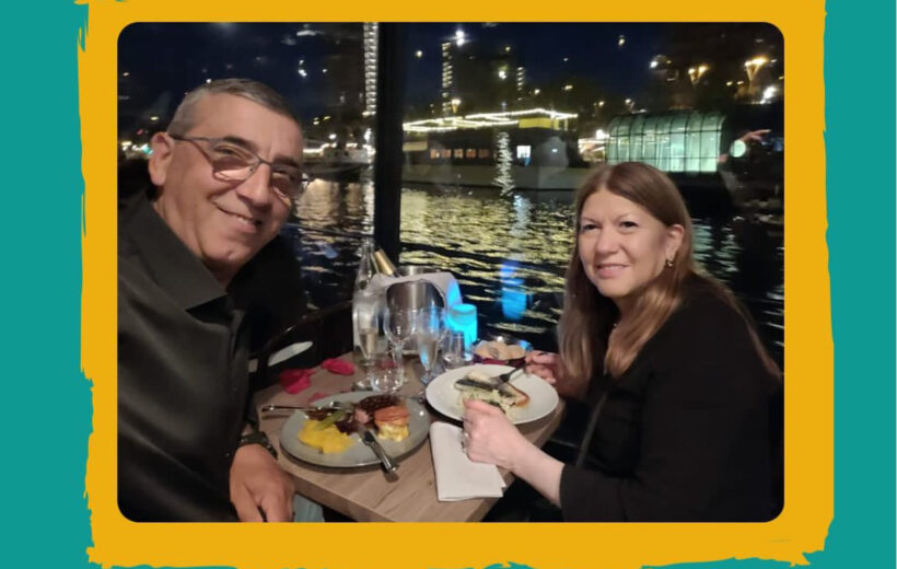 4C0A075B-03D8-4CCA-A81F-AC7AFC825808