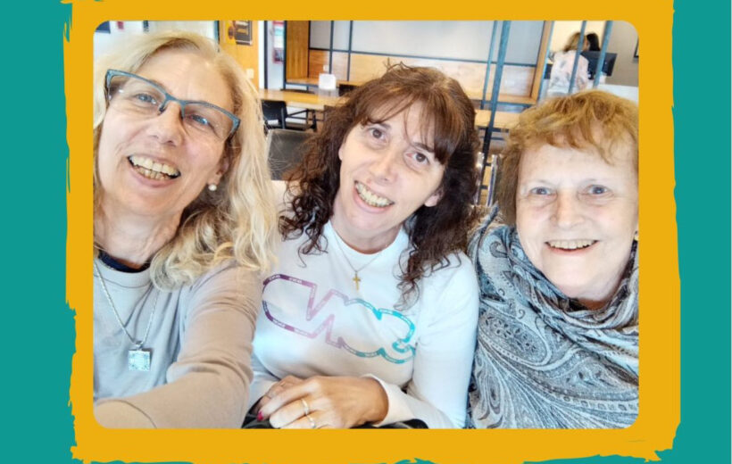 4D958D1E-67E3-4661-900C-2CFCF106F862