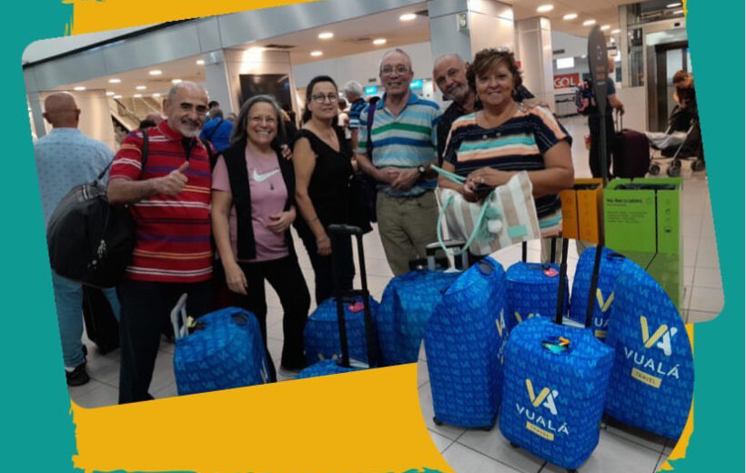 524ED721-26C8-4B6F-AC4E-EFD40D2C94CF