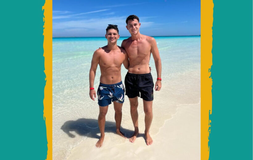 660BDD4D-803B-4A1E-9147-BD7FC6B8BD03