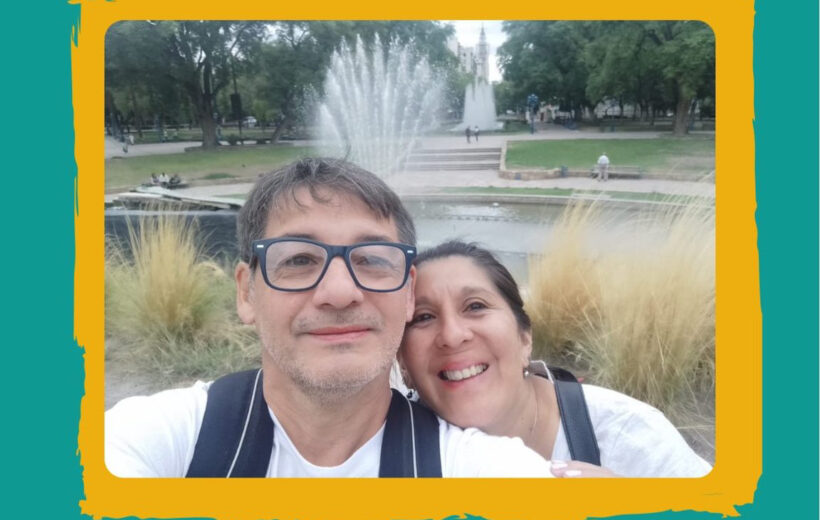 6B320A24-0065-4969-8708-A99095FAA98D