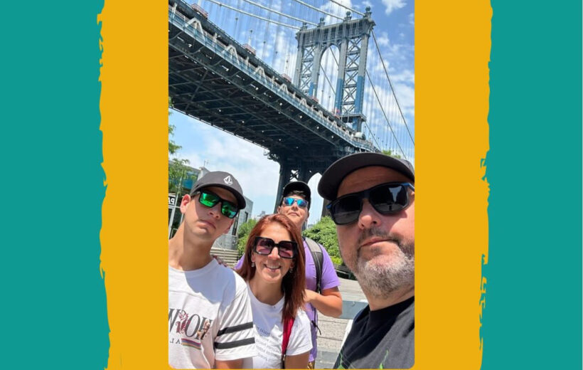 6C8623C8-A0A9-4753-9972-8F21DCA01899