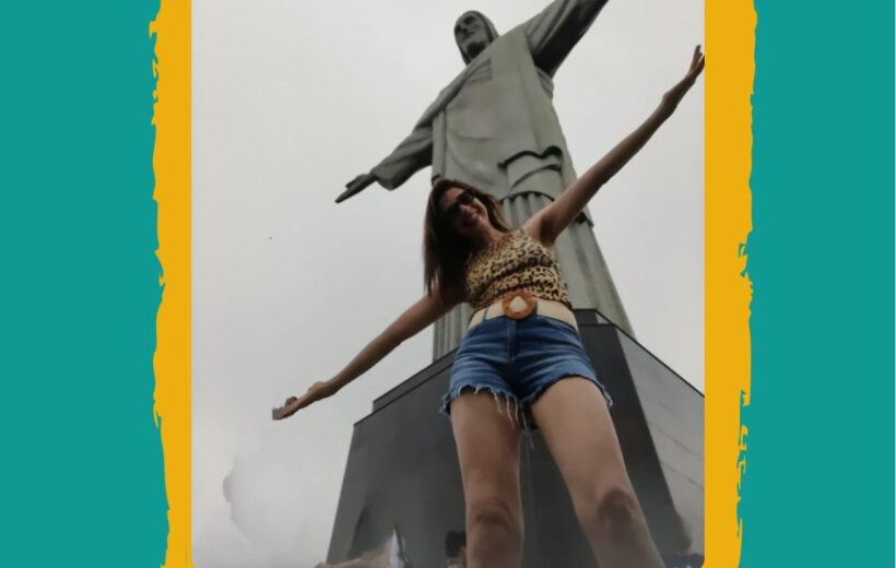 6F055B41-4502-4051-9070-E759FD77FEE0