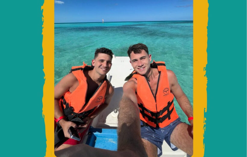 7F630825-08E1-41FF-8CA7-7C46E40F02B7