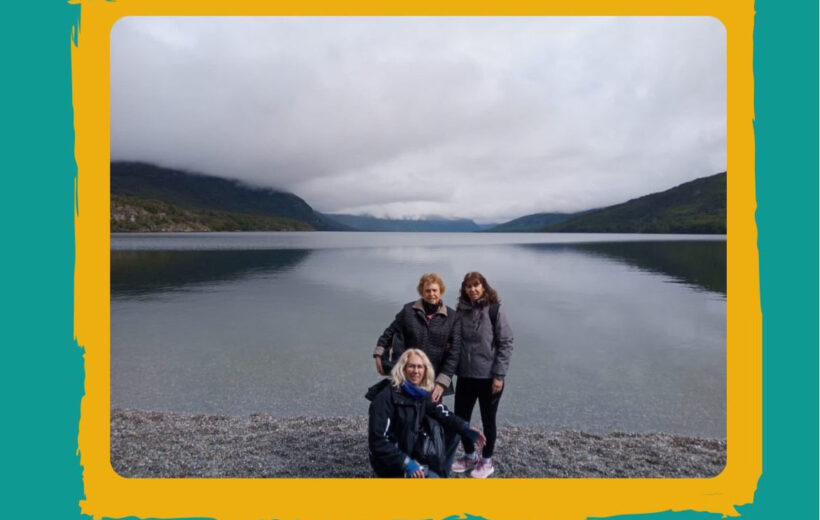 802B3FBE-AEA3-4F5A-BAEC-5894DF59DC4F