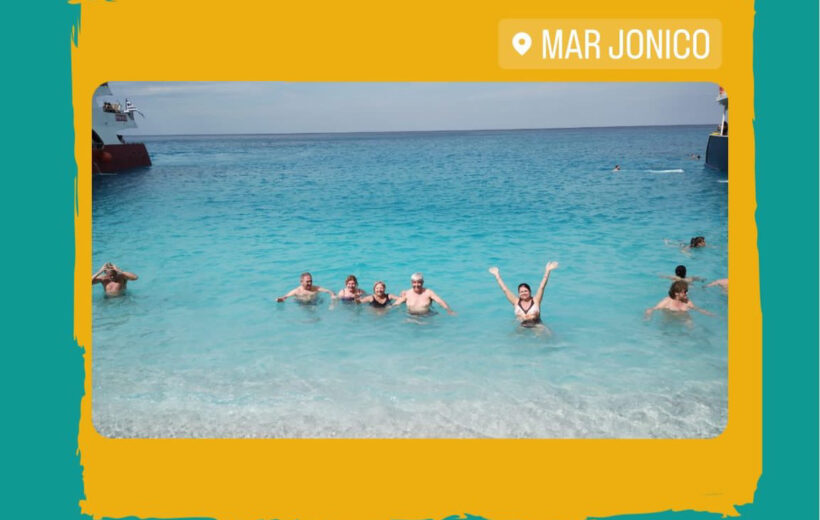 82461DF7-207A-4D8A-B57E-0CC5CB8C61DC