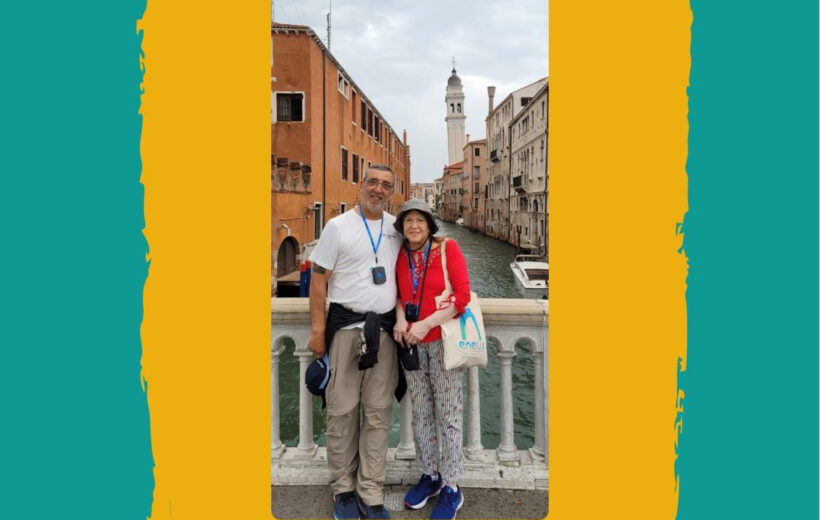 86253DB5-1A38-4A5C-9F61-1153D11B4682