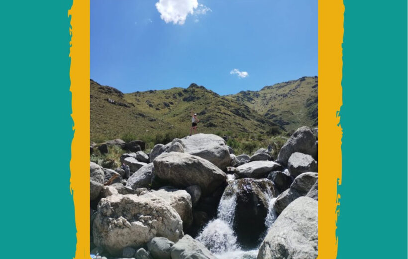 8C4A6A8B-C07E-45F0-8A61-8D21B8E81537