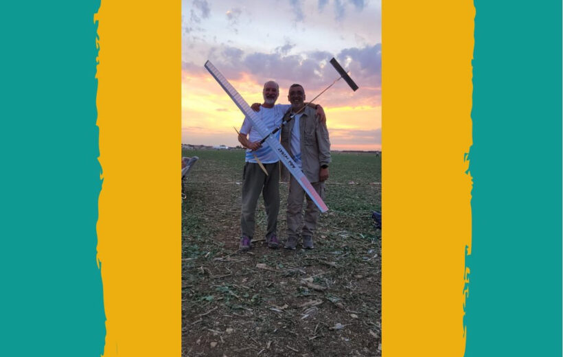 95A5323F-0AA9-4A02-A508-2A3549075EAB