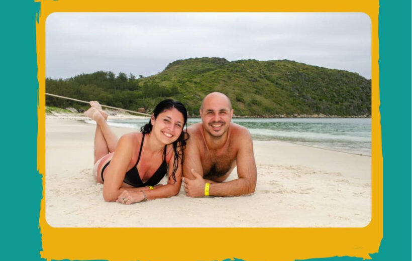 95DF9234-0C1C-4A93-AA0E-EBB1350139A0