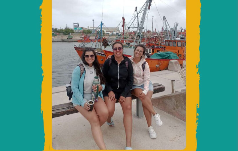 9C1B370D-D320-411A-A974-CB7CE76C8023