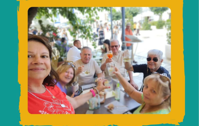 9D5CCDE6-30CC-4F90-9872-A162E7EE335C