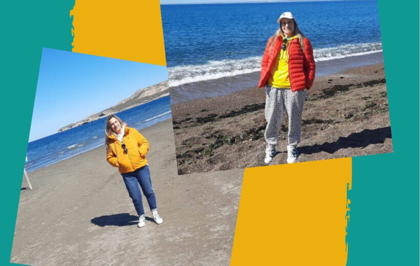 9D6DC308-8A76-4D70-A4E9-BDC07F09ACAB