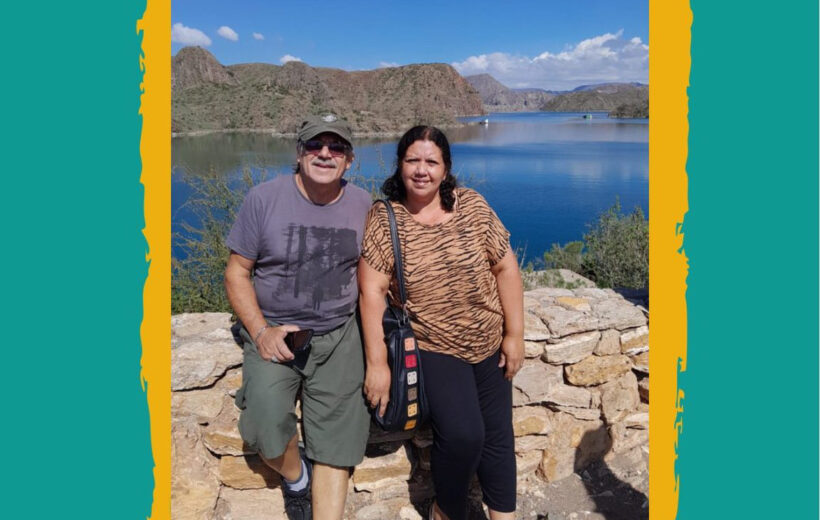 A0C5CB21-D1C6-401A-A02C-069532B7070C