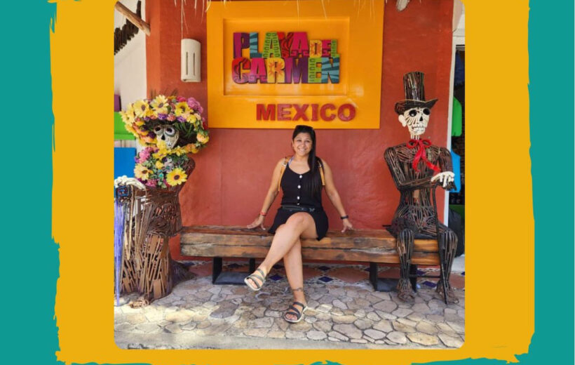 AEC5C808-FB56-40A1-90BD-3CA06D5F4197