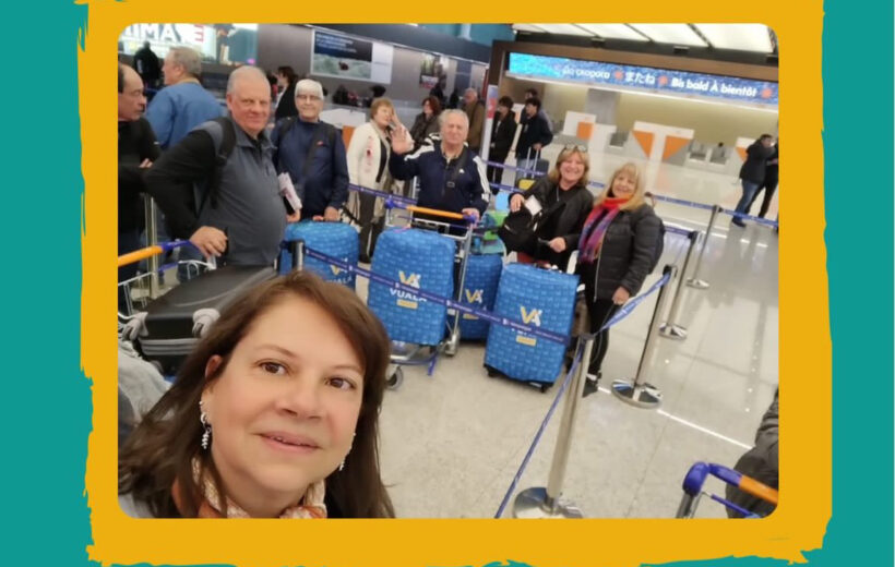 B20B5F2D-C73F-47D3-9998-5E2ABAFB2F6F