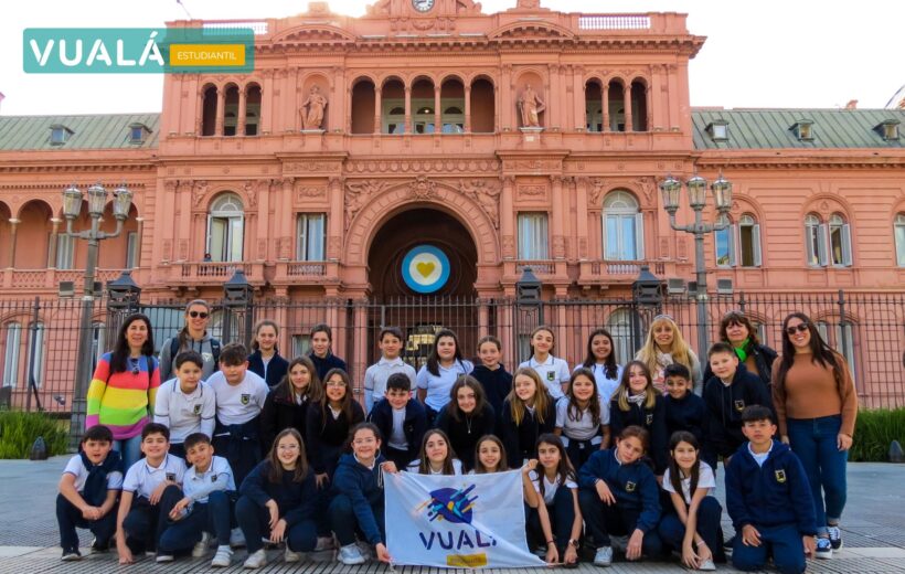 Copia de INMACULADA A 25 COPIAS