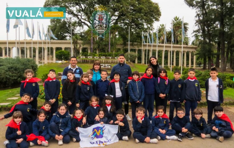 Copia de INMACULADA B 15 COPIAS